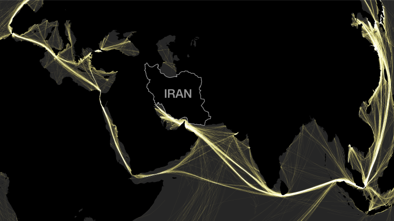 Războiul din Orientul Mijlociu zguduie piața petrolului: Prețurile cresc vertiginos București, 4 martie 2024 – Tensiunile militare din Orientul Mijlociu, generate de atacurile SUA și Israel asupra Iranului, au declanșat o creștere bruscă a prețurilor petrolului la nivel global