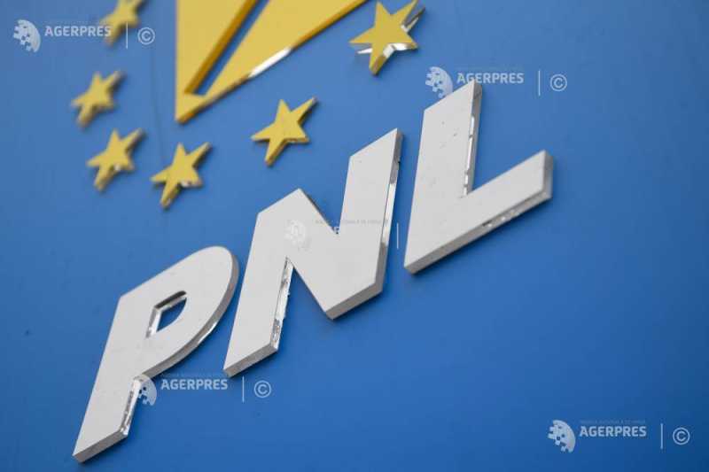 Pnlori îl vor pe rectorul dimian la educație