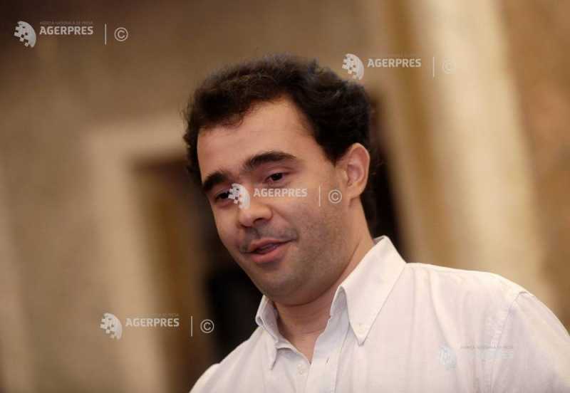 Jolt Kerestely, un nume de referință al muzicii românești, a trecut în neființă București, 3 martie 2026 – România a pierdut un nume important al muzicii ușoare