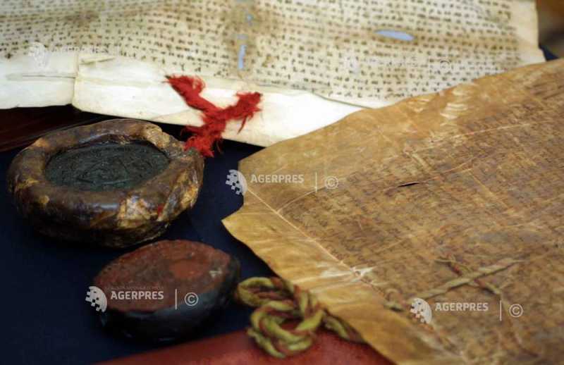 Ziua de 24 martie în calendarul creștin: Sfântul Artemon și alte sărbători importante Ziua de 24 martie este marcată în calendarul creștin de o serie de sărbători religioase importante, cu semnificații diverse pentru credincioși