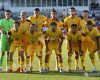 România, victorie cu San Marino în drumul spre euro u21 2027