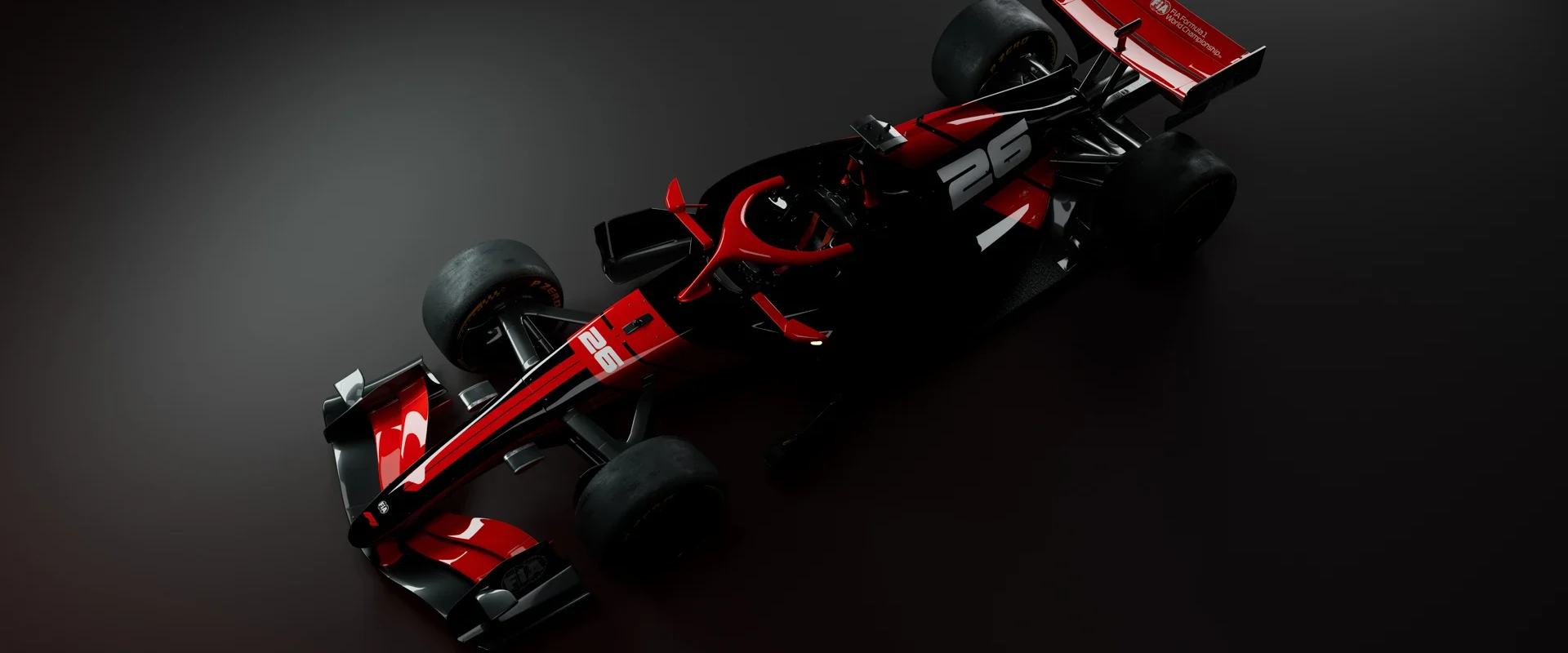 Noile reguli f1 2026: Ce schimbări majore ne așteaptă în cursele de Formula 1