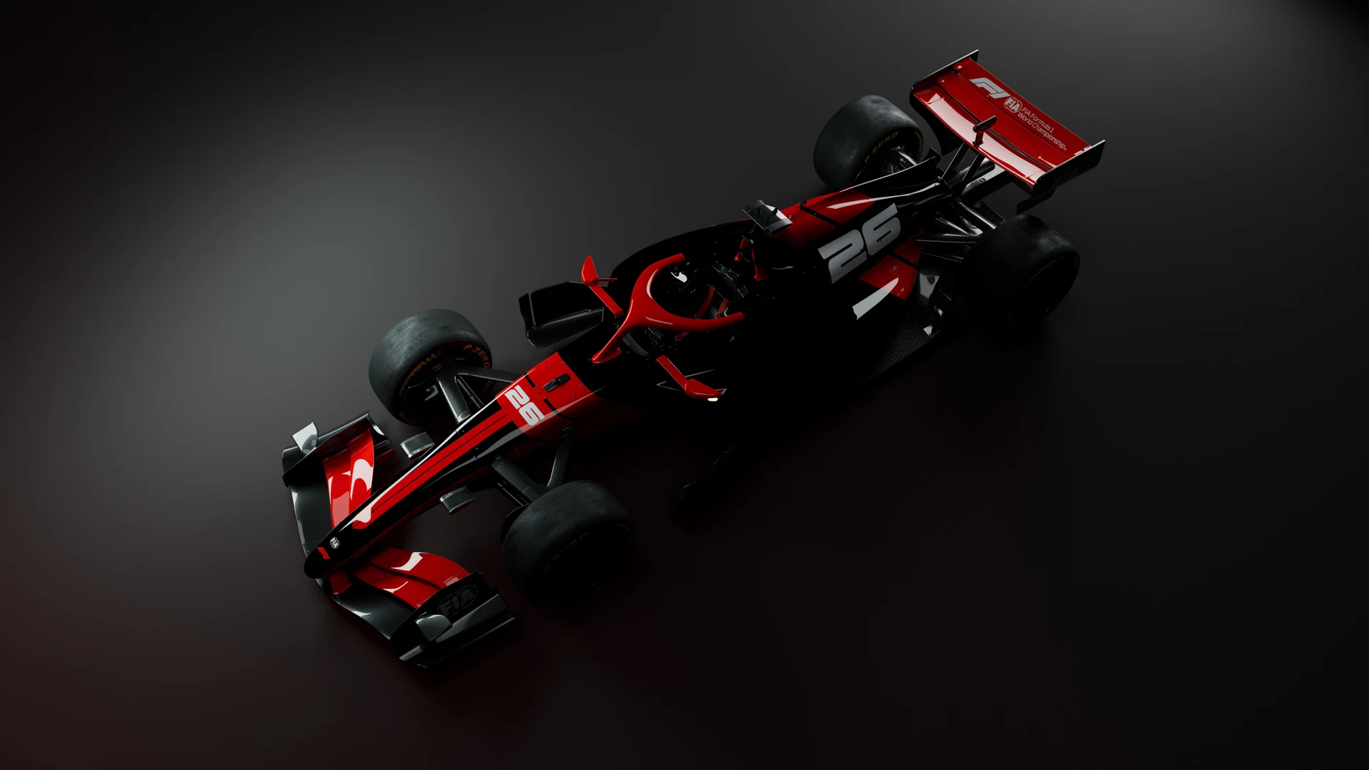 Noile reguli f1 2026: Ce schimbări majore ne așteaptă în cursele de Formula 1