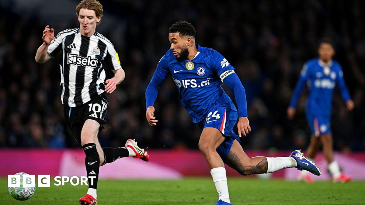 Spectacol de goluri în Premier League: Newcastle reușește scorul serii Newcastle United a oferit o prestație impresionantă în ultima etapă din Premier League, marcând nu mai puțin de șapte goluri