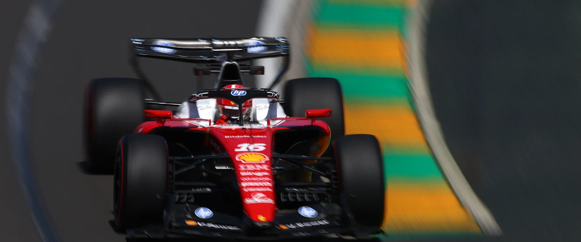 Start de foc în Australia: FP1 deschide oficial sezonul de Formula 1 2026