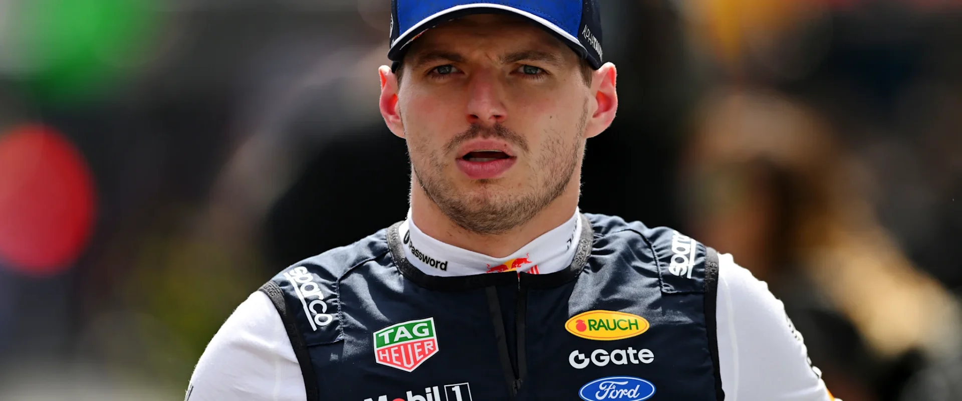 Verstappen, resemnat în fața superiorității Mercedes, după o cursă de recuperare la Melbourne Melbourne, Australia – Max Verstappen, campionul mondial en-titre de Formula 1, a recunoscut că distanța mare față de Mercedes înregistrată la Marele Premiu al Australiei nu reprezintă o surpriză și nu va schimba cu nimic strategia echipei Red Bull