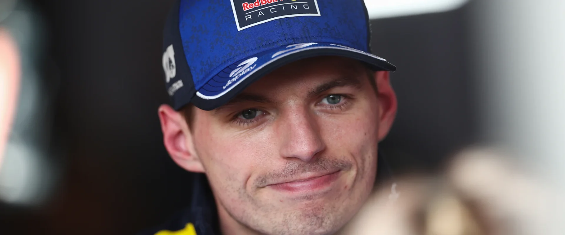 Verstappen, furios după calificări: Red Bull, degeaba a schimbat! „Mașina e greu de condus”