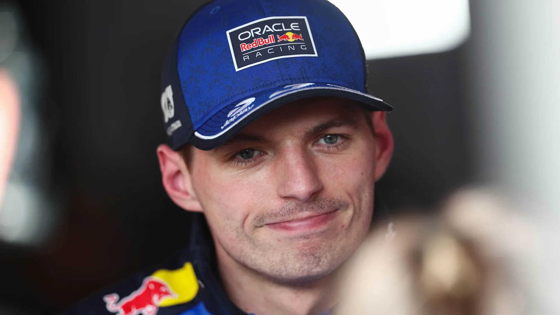 Verstappen, furios după calificări: Red Bull, degeaba a schimbat! „Mașina e greu de condus”