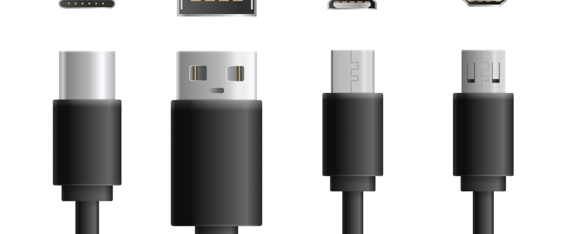 Ce se întâmplă când conectezi greșit un dispozitiv electric