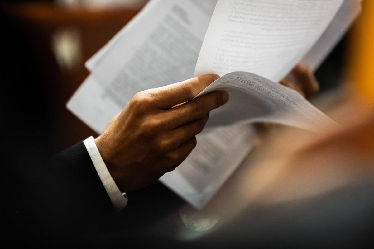 Curtea de Conturi: Nereguli financiare la Primăria Buzău