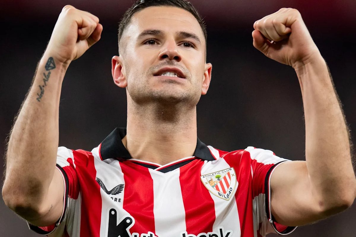 Unde vezi azi Real Sociedad – Bilbao, din Cupa Regelui?