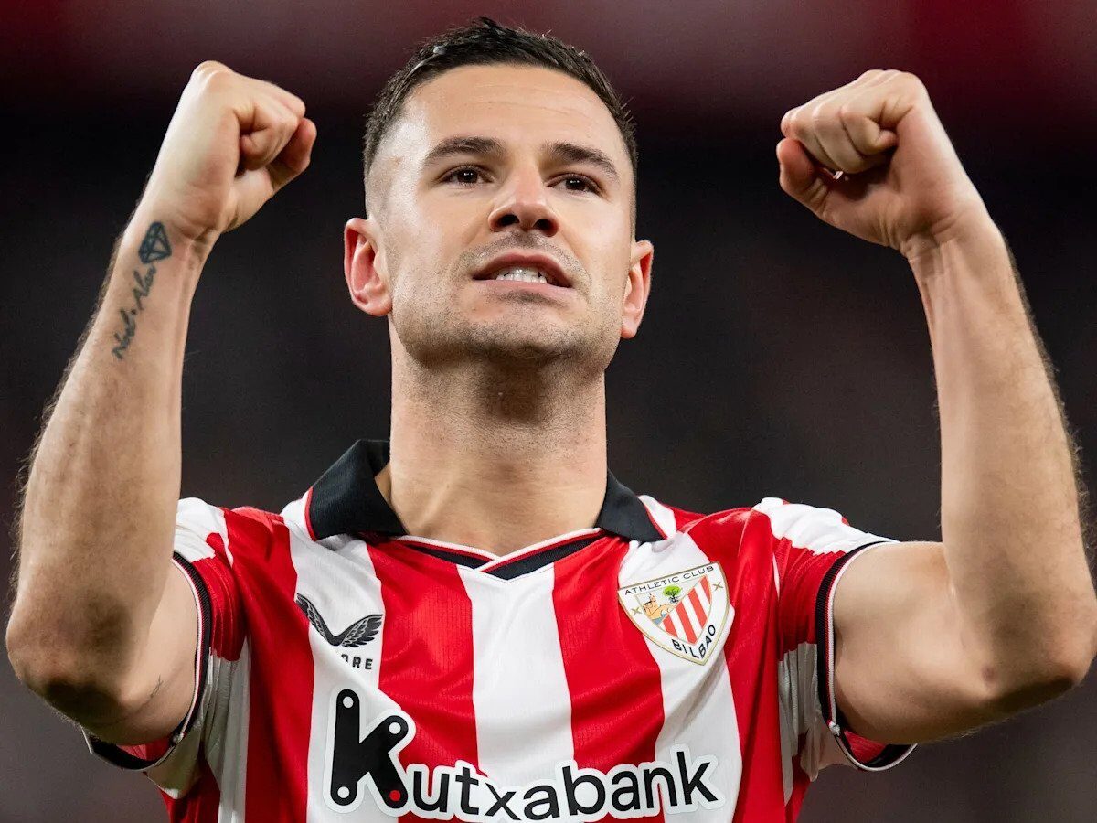 Unde vezi azi Real Sociedad – Bilbao, din Cupa Regelui?