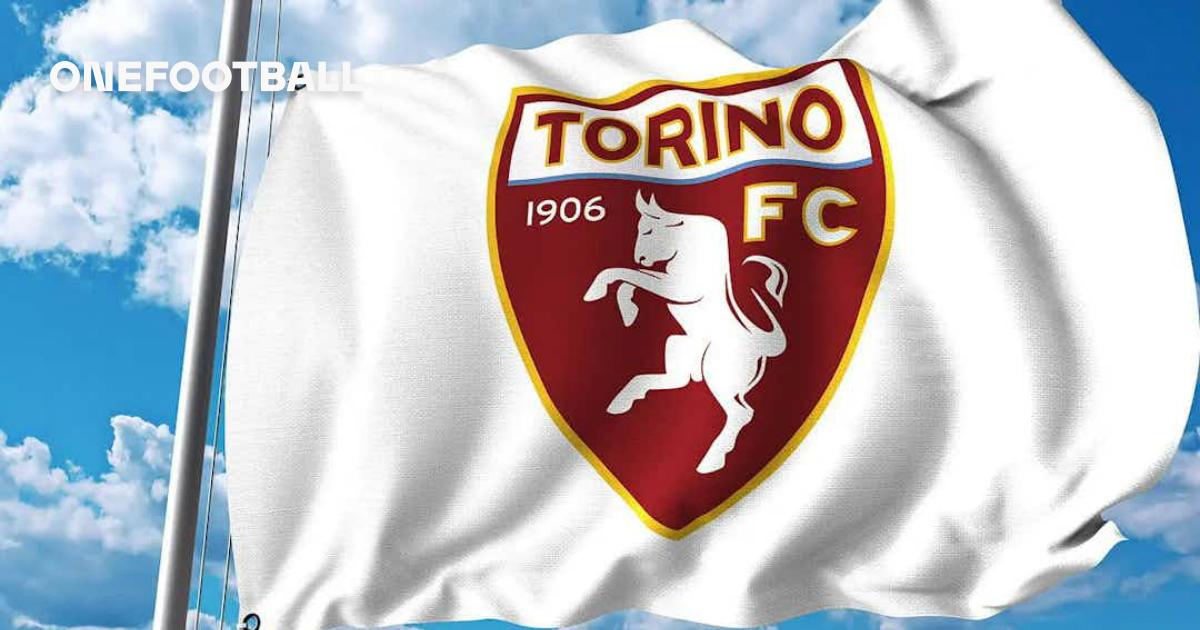 Prati, mijlocașul lui Torino, despre duelul cu Lazio: „Trebuie să ne asumăm responsabilitatea” Mijlocașul lui Torino, Matteo Prati, a vorbit despre așteptările echipei înaintea meciului cu Lazio, subliniind importanța unei abordări determinate și a încrederii în forțele proprii