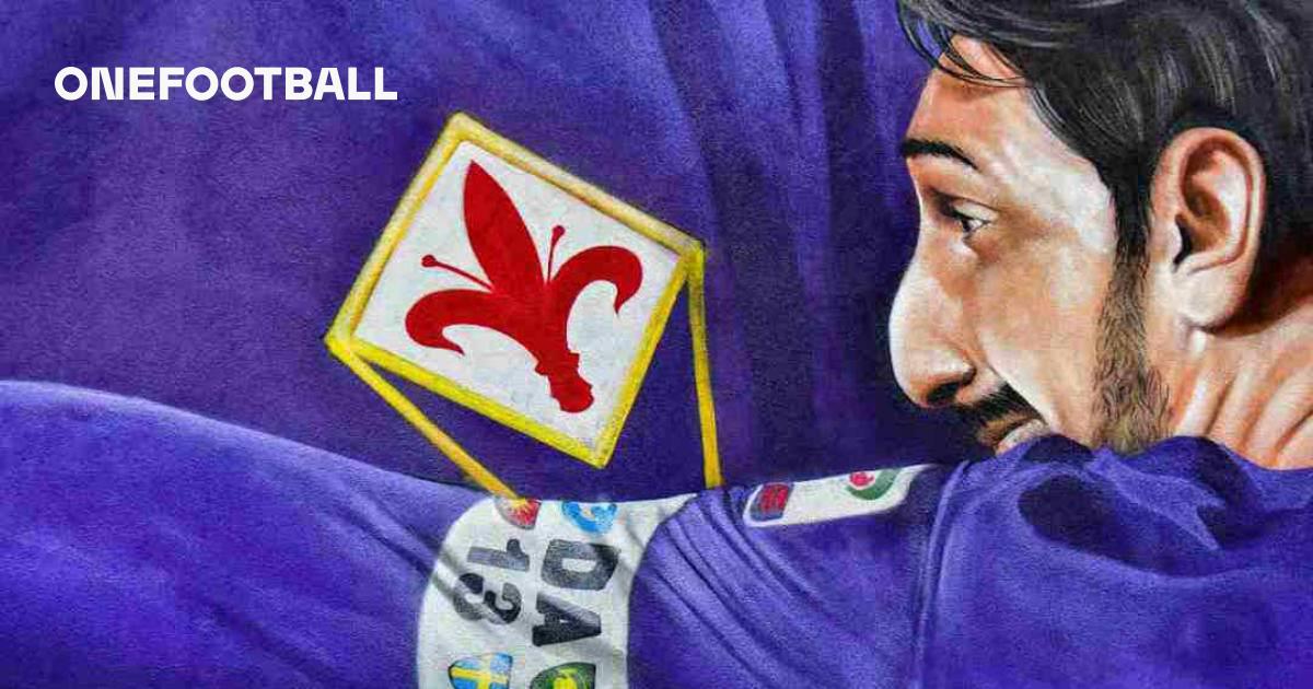 Ranieri, despre meciul cu Udinese: „Jucăm pentru Astori, un mare căpitan”
