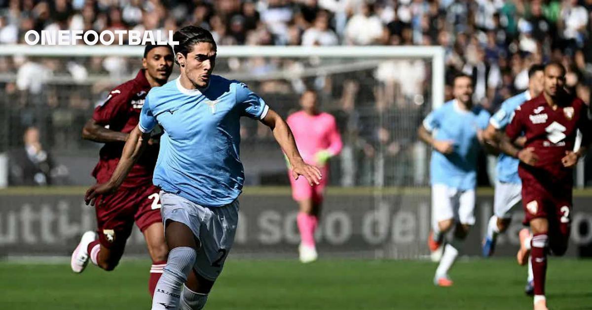 Lazio caută revanșa la Torino după o serie de rezultate slabe Echipa antrenată de Maurizio Sarri este obligată să schimbe foaia în Serie A, după o serie de trei meciuri fără victorie