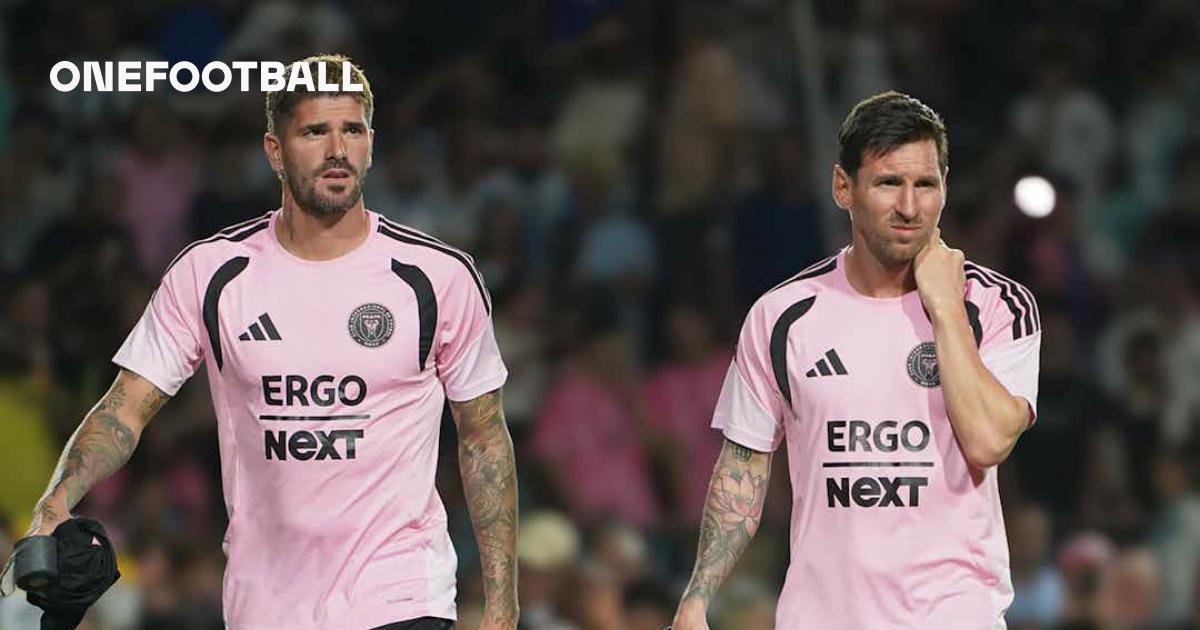 MLS: Spectacol total în a doua zi de competiție, cu goluri și emoții până în ultima secundă Cea de-a doua zi a sezonului de Major League Soccer (MLS) a oferit o serie de meciuri spectaculoase, cu goluri marcate în ultimul moment și dueluri intense în toate colțurile Statelor Unite