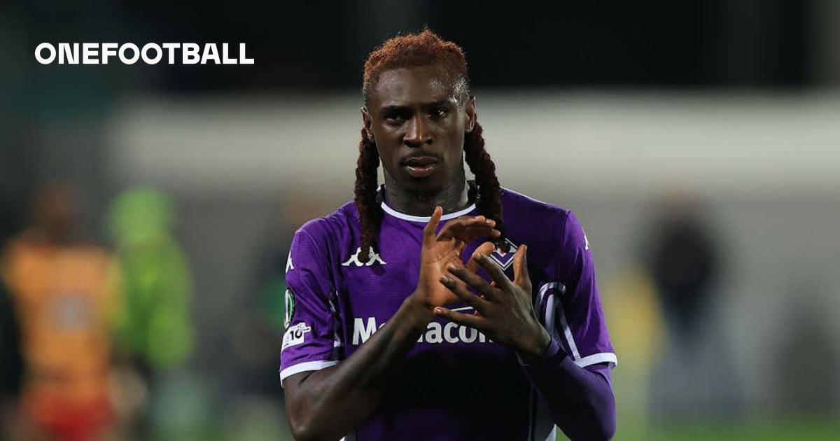 Le ufficiali delle 15: Kean, Orsolini, Cremaschi și Orban, pe lista neagră?