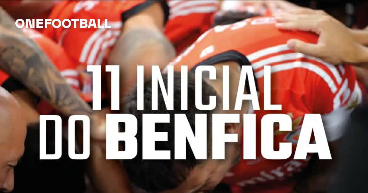 Derby de foc în Portugalia: Benfica – Porto, un duel crucial pentru titlu Lisabona va fi scena unui nou episod din rivalitatea acerbă dintre Benfica și FC Porto