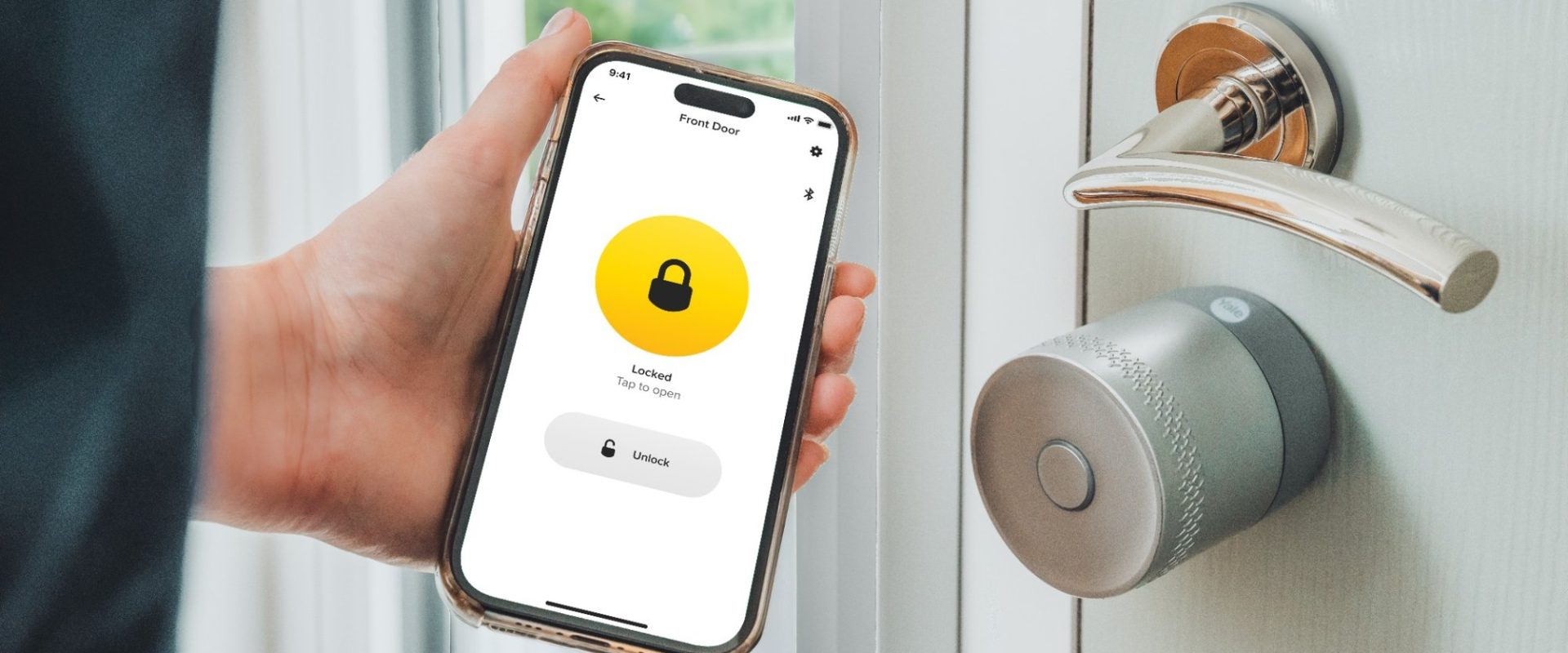 Piața românească de smart home: Raportul preț-valoare, factorul decisiv pentru consumatori Locuințele inteligente câștigă teren în Europa, însă consumatorii români abordează achizițiile din acest domeniu cu o atenție sporită față de costuri