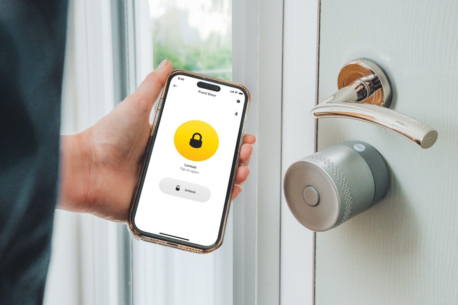 Piața românească de smart home: Raportul preț-valoare, factorul decisiv pentru consumatori Locuințele inteligente câștigă teren în Europa, însă consumatorii români abordează achizițiile din acest domeniu cu o atenție sporită față de costuri