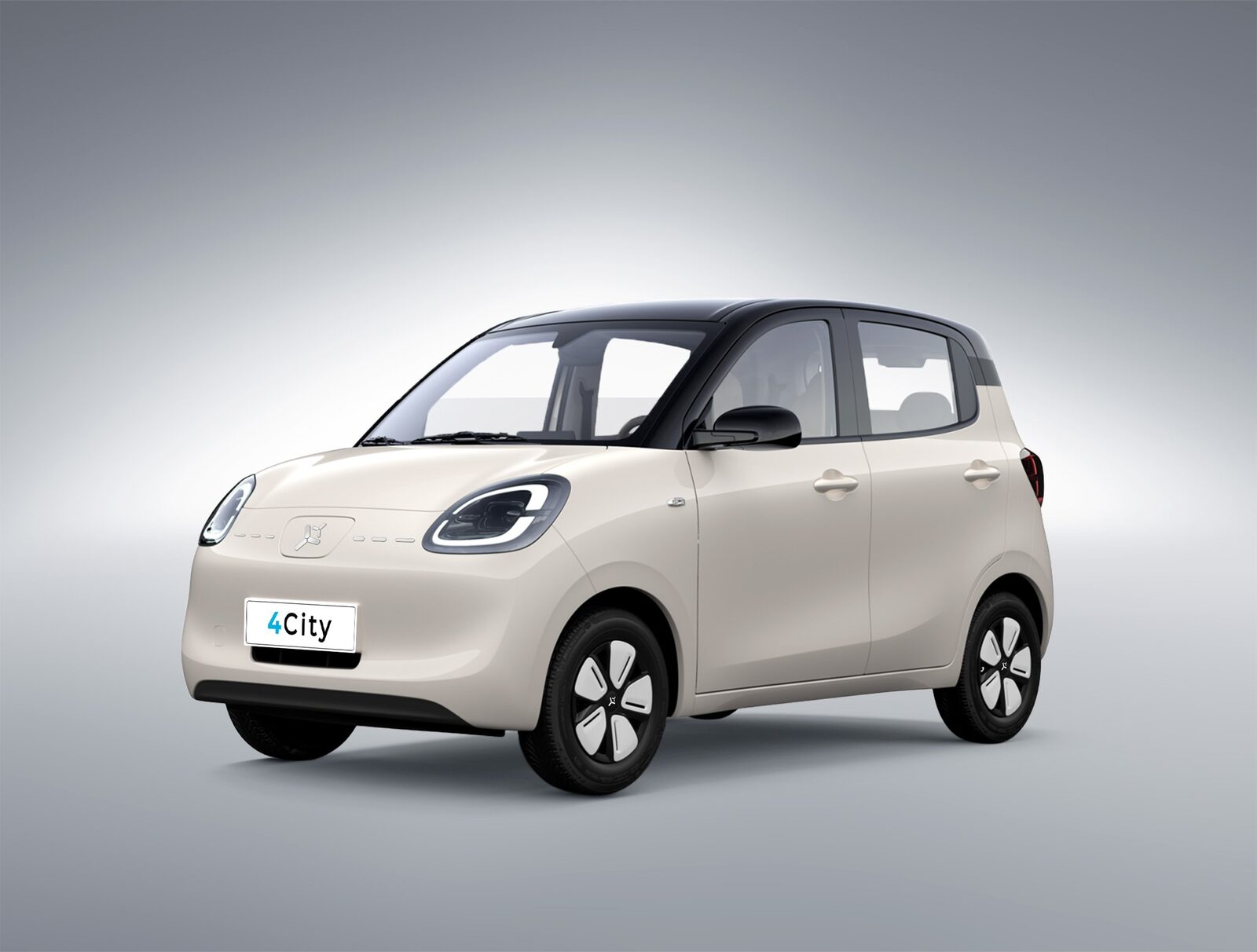Allview intră pe piața vehiculelor electrice cu un nou model, 4City, care promite o alternativă practică pentru deplasările urbane