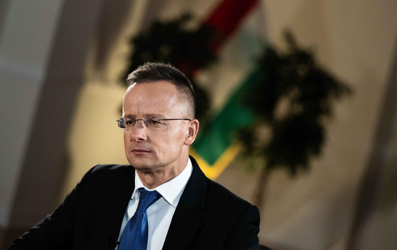 Avertisment la nivelul UE: scurgere de informații sensibile într-un caz suspect Un scandal major zguduie structurile Uniunii Europene, după ce Consiliul Uniunii Europene a confirmat existența unor îngrijorări serioase legate de o posibilă scurgere de informații confidențiale către o putere străină