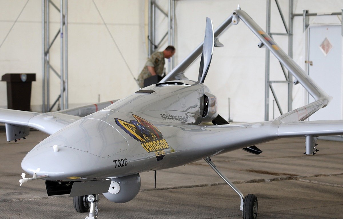 Reînarmarea NATO, subiectul unor discuții intense, cu mult înainte de tensiunile cu Iranul Înainte ca eventualele bombardamente americano-israeliene să agraveze situația din Iran, discuțiile privind reînarmarea țărilor NATO erau deja un subiect major de preocupare la nivel european
