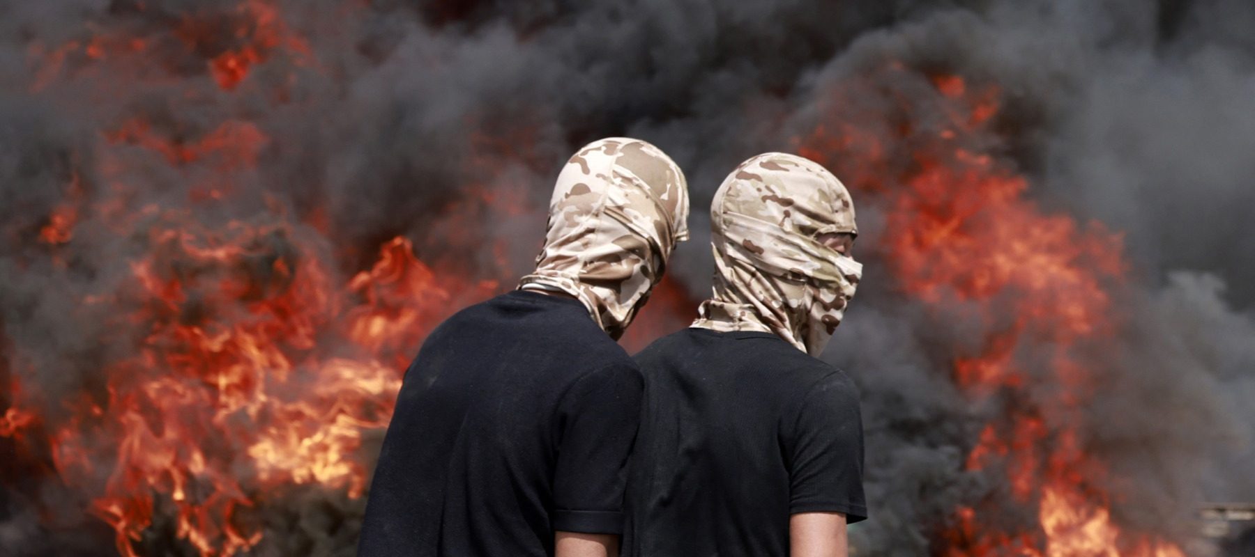 Hezbollah se confruntă cu o criză economică majoră, alimentată de atacurile israeliene asupra Iranului, principalul său susținător financiar, potrivit informațiilor furnizate de un ofițer superior al serviciilor de informații militare israeliene