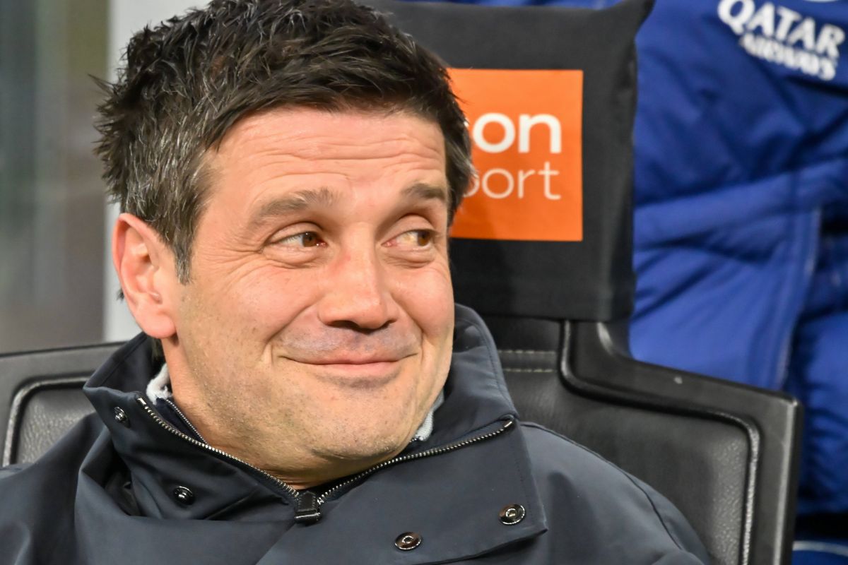 Chivu, blindat de Inter: Antrenorul român va continua pe banca liderului din Serie A Cristi Chivu se bucură de încrederea deplină a conducerii lui Inter Milano