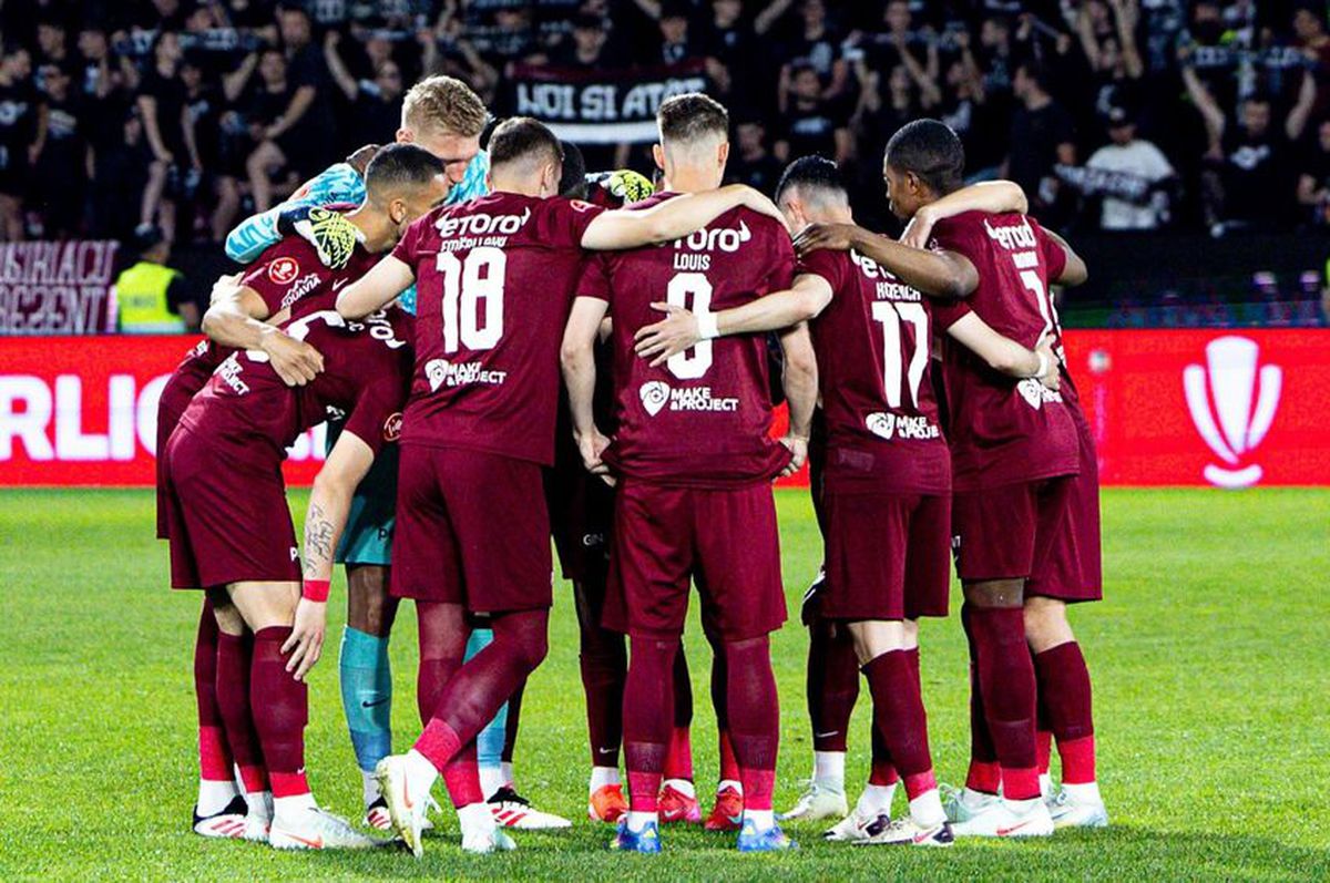 Breaking Bets: Analize, ponturi și cele mai importante meciuri ale serii Emisiunea Breaking Bets, difuzată luni, 16 martie 2026, a oferit o analiză detaliată a meciurilor de fotbal programate în această seară, cu accent pe confruntările din Superliga României și competiții importante din Europa
