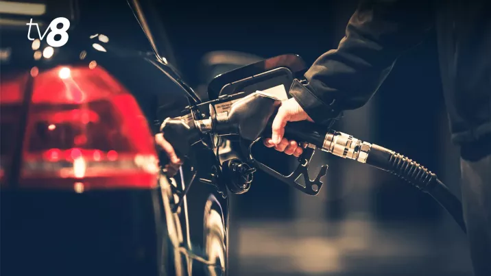 Carburanții explodează: Ce prețuri ne așteaptă pe 14-16 martie 2026?
