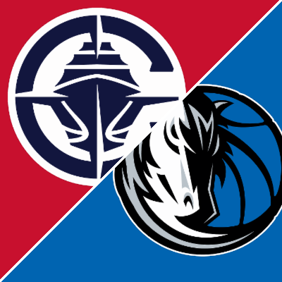Clippers au învins Mavericks într-un meci spectaculos, scor 138-131 pe 22 martie 2026
