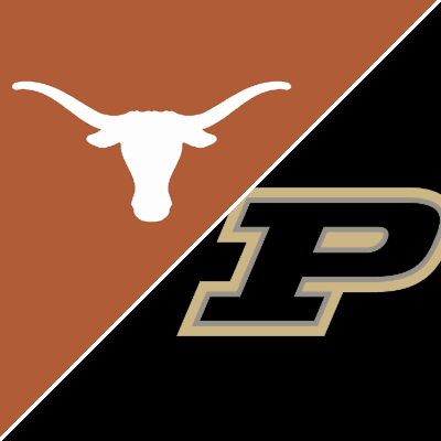 Purdue învinge Texas într-un final dramatic: 79-77