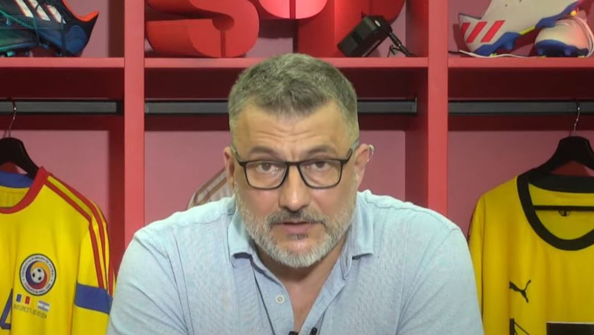Breaking Bets revine cu o nouă ediție, foc de meciuri captivante Emisiunea de ponturi sportive „Breaking Bets” promite o ediție consistentă astăzi, 5 martie 2026, începând cu ora 13:00