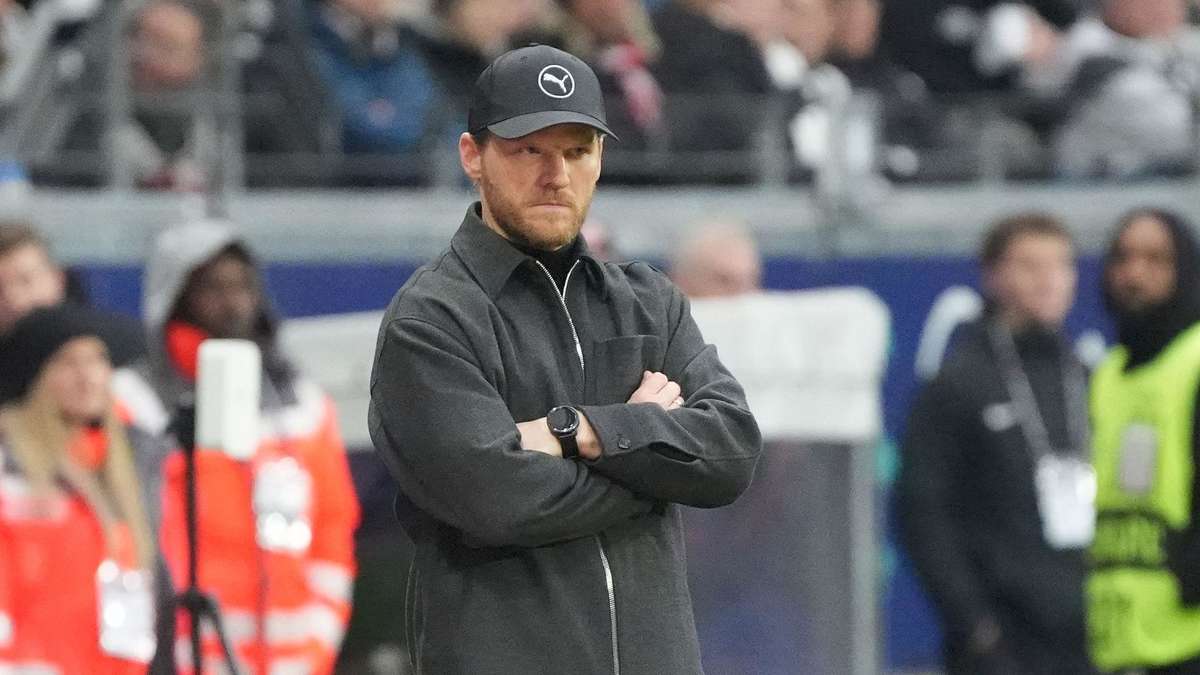 Stiel, legenda lui Gladbach, pune tunurile pe Bayern: „Suntem la retrogradare!”