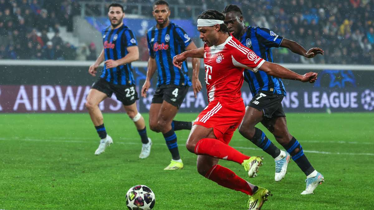 Unde se joacă liga campionilor: Ghidul complet pentru fani