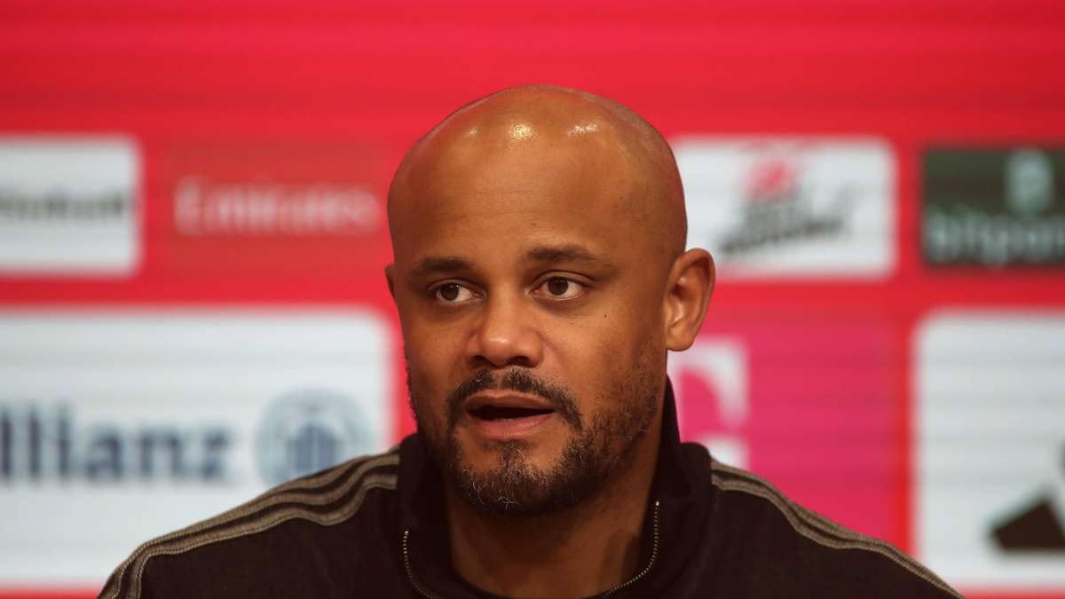 Bayern München, precaut înaintea returului cu Atalanta, în ciuda avantajului zdrobitor München, 17 martie 2026 – FC Bayern München se pregătește pentru returul din optimile de finală ale Ligii Campionilor împotriva Atalantei Bergamo, cu un avantaj confortabil, 6-1, obținut în meciul tur