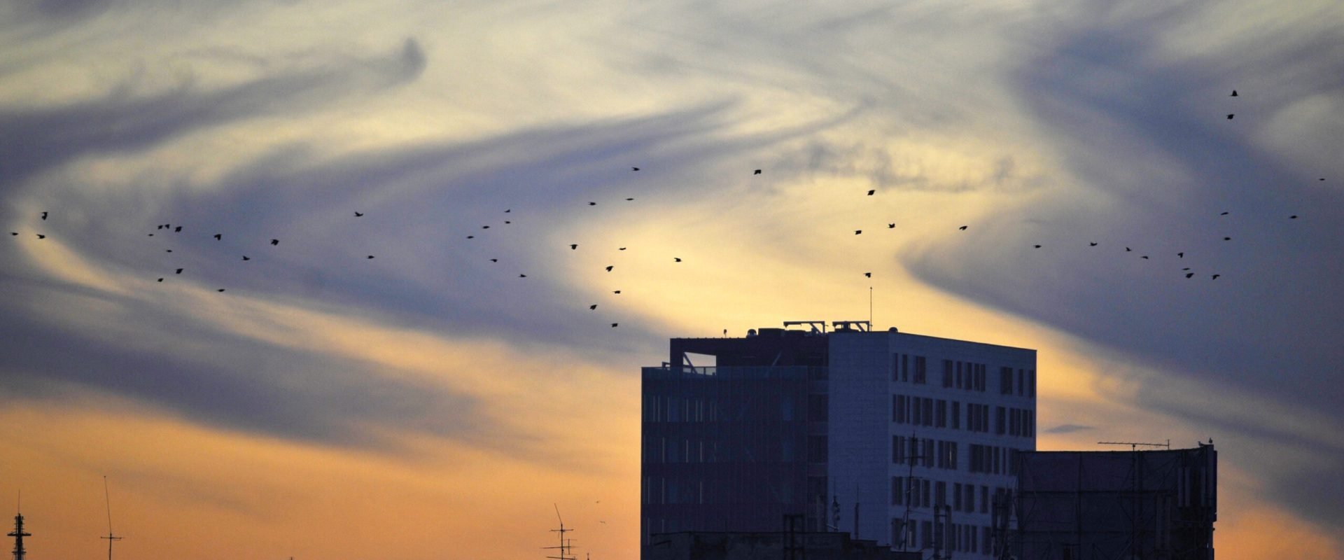 Vremea blândă continuă: iată prognoza meteo pentru următoarele zile Românii se pot bucura de o vreme în general frumoasă și mai ales blândă în următoarele zile, cu temperaturi apropiate sau chiar ușor peste valorile normale pentru această perioadă