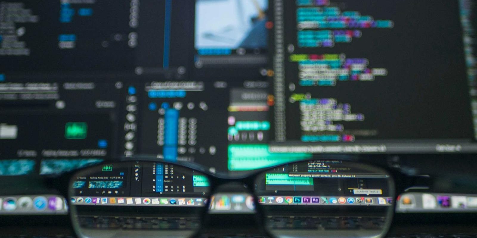 Atac cibernetic major la nivelul Comisiei Europene: Datele preliminare arată o breșă de securitate Bruxellesul este în alertă după ce Comisia Europeană a confirmat o investigație privind un atac cibernetic major