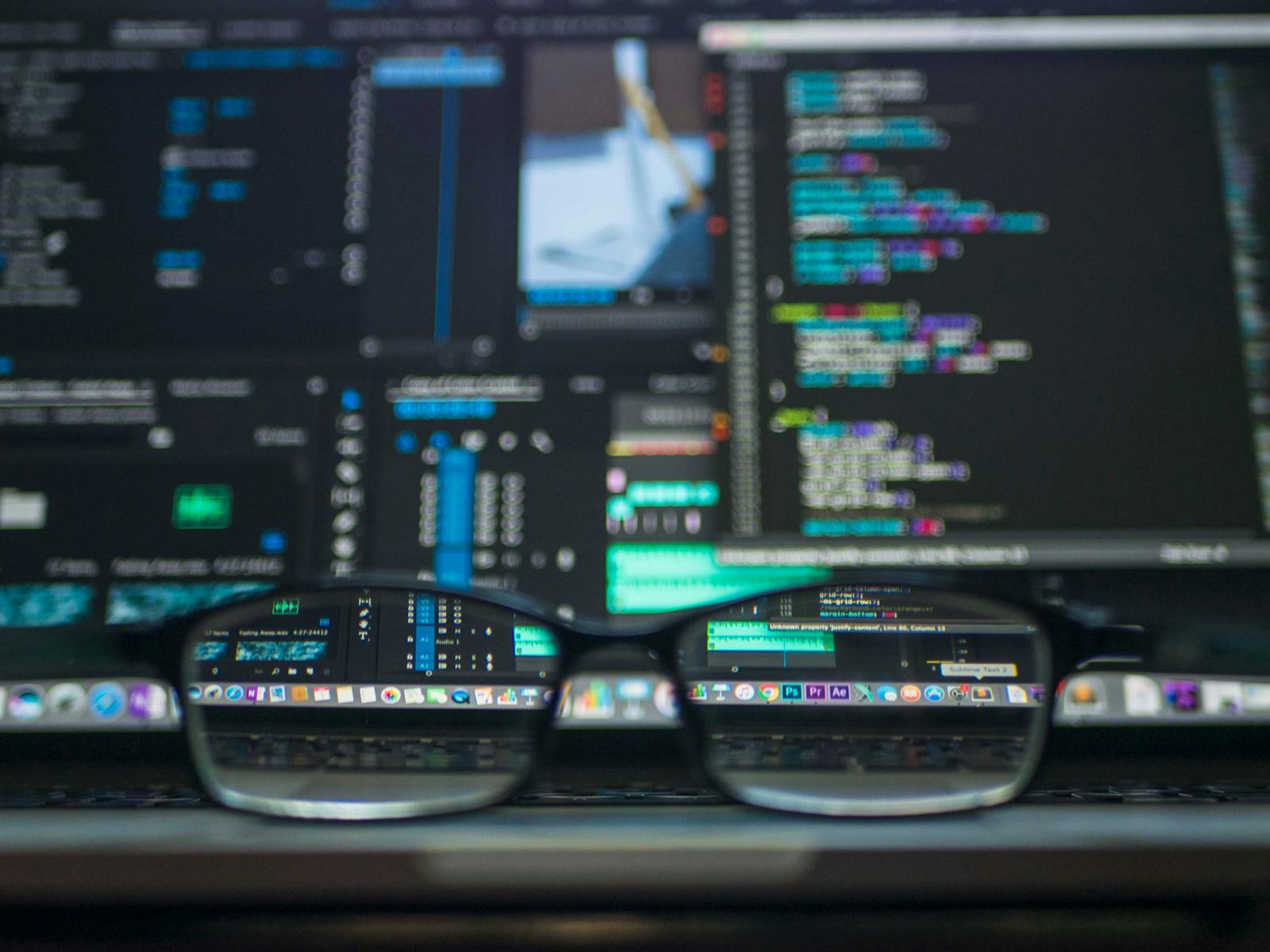 Atac cibernetic major la nivelul Comisiei Europene: Datele preliminare arată o breșă de securitate Bruxellesul este în alertă după ce Comisia Europeană a confirmat o investigație privind un atac cibernetic major