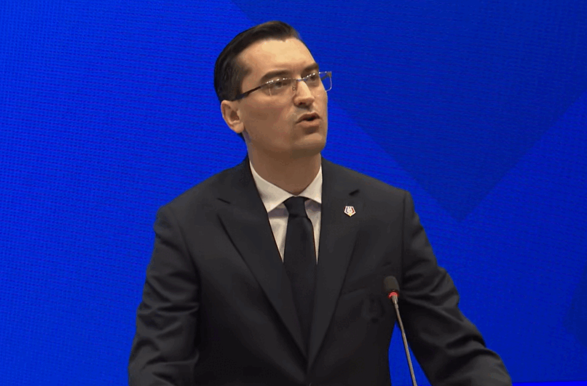 Cine e măscăriciul? toate rezultatele, la cald