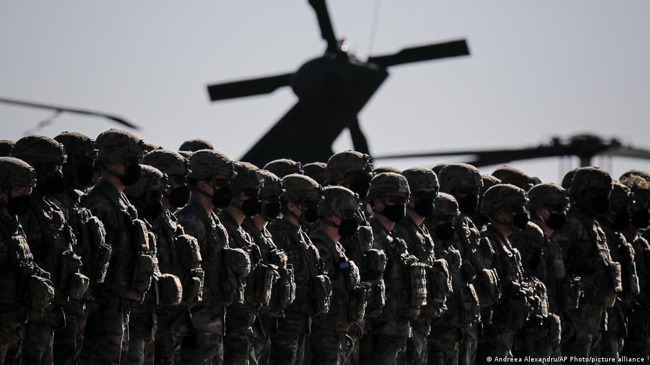 România, prinsă în războiul din iran: Ce legături secrete și riscuri ne pasc?