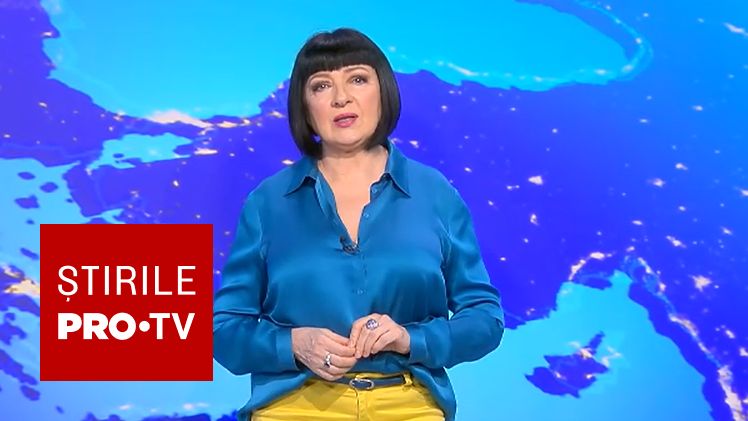 Neti Sandu anunță: O zodie, recompensată cu bani pe 3 martie 2026