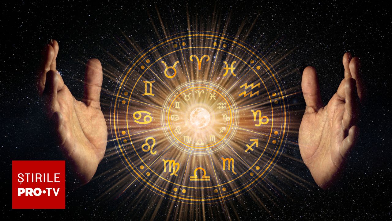Horoscop: Ce rezervă astrele pentru săptămâna 2-8 martie 2026 București – Zodiile se pregătesc pentru o săptămână plină de schimbări, cu accent pe introspecție, finalizare de cicluri și oportunități neașteptate