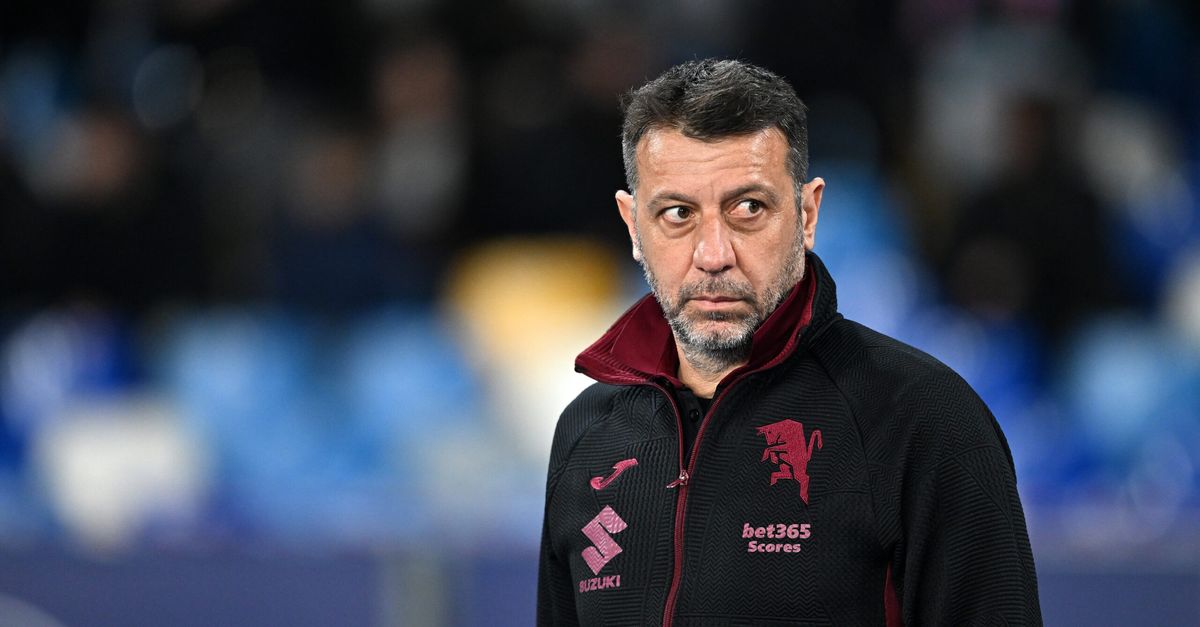 Torino, fără doi jucători importanți în deplasarea de la Milano Echipa de fotbal Torino nu se va putea baza pe Aboukhlal și Njie pentru meciul din deplasare împotriva lui AC Milan, programat pentru astăzi, de la ora 18:00, pe stadionul San Siro