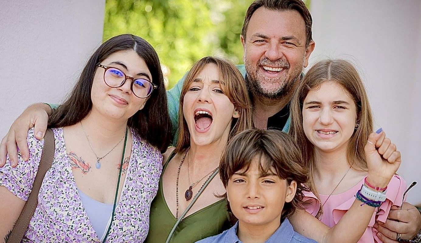 Brenciu, nevoit să revină din Kuala Lumpur singur: De ce nu a ajuns familia în Singapore?