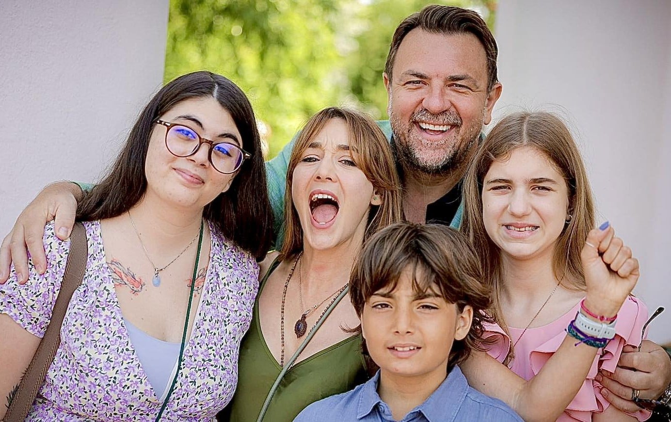 Brenciu, nevoit să revină din Kuala Lumpur singur: De ce nu a ajuns familia în Singapore?