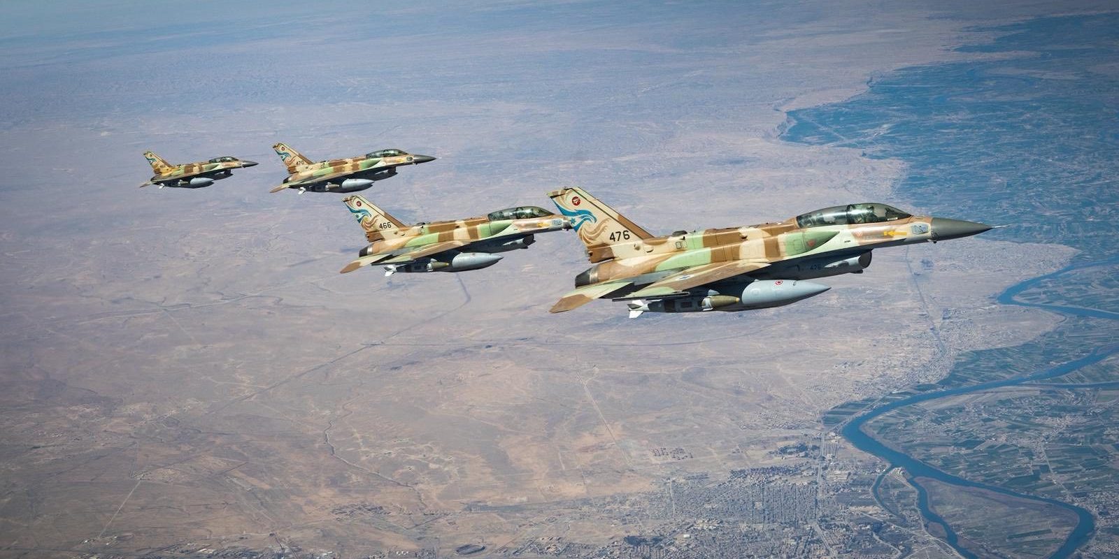 Atacuri în Iran, tensiuni pe piețele financiare asiatice Armata israeliană a anunțat luni dimineața o serie de „atacuri la scară largă” în Iran, declanșând o serie de reacții în lanț, inclusiv la nivelul piețelor financiare