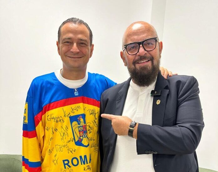 DREPT cere demiterea lui Piedone din funcția de consilier al primarului Băluță Formațiunea politică DREPT solicită demiterea lui Cristian Popescu Piedone din funcția de consilier al primarului Sectorului 4, Daniel Băluță