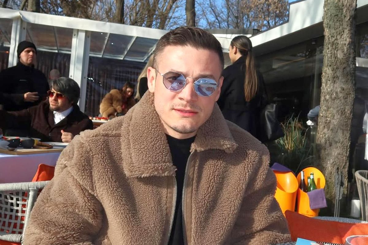 Torje a semnat! La ce echipă merge starul? Anunțul care schimbă totul: „o nouă eră”